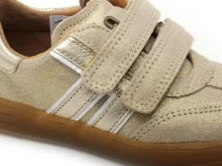Froddo LOU G3130269 F Or Baskets Basses Fille