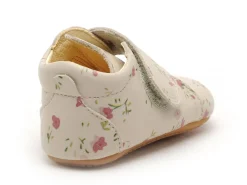 Froddo PREWALKERS BASIC Multicolore Bébé Fille