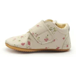 Froddo PREWALKERS BASIC Multicolore Bébé Fille