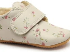 Froddo PREWALKERS BASIC Multicolore Bébé Fille