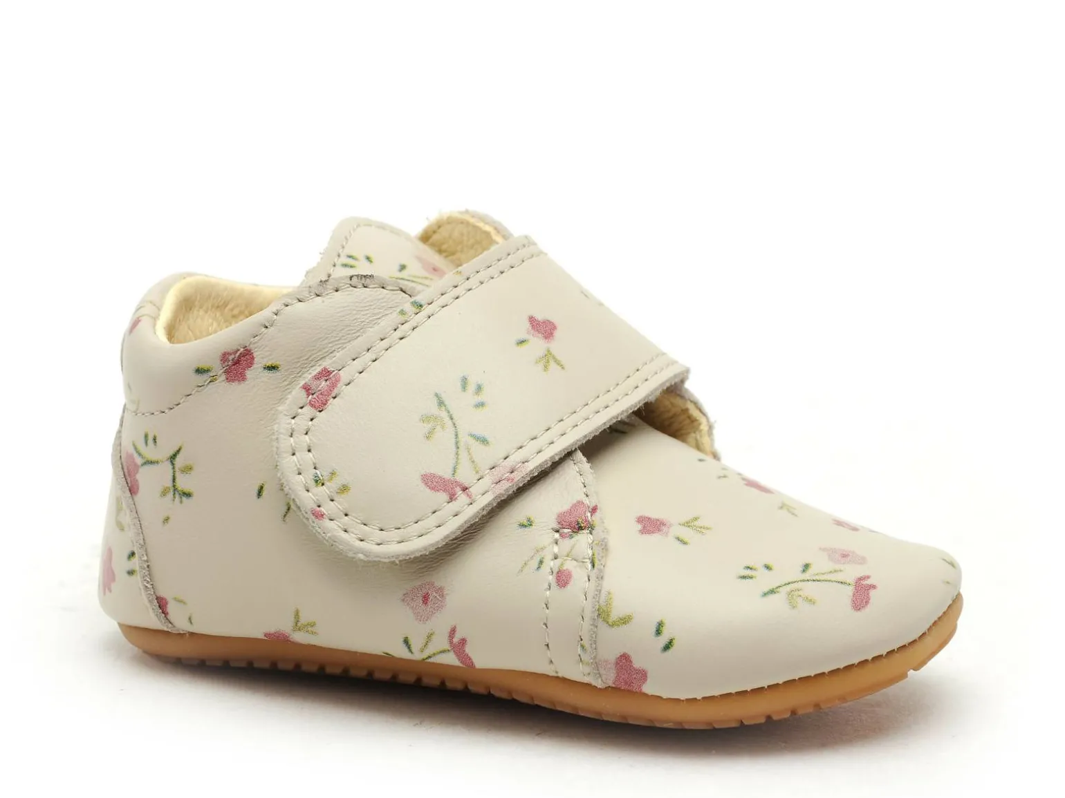 Froddo PREWALKERS BASIC Multicolore Bébé Fille