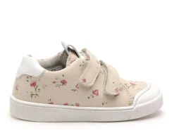 Froddo ROSALIO G2130316 F Baskets Basses Fille