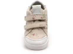 Froddo ROSALIO G2130316 F Baskets Basses Fille