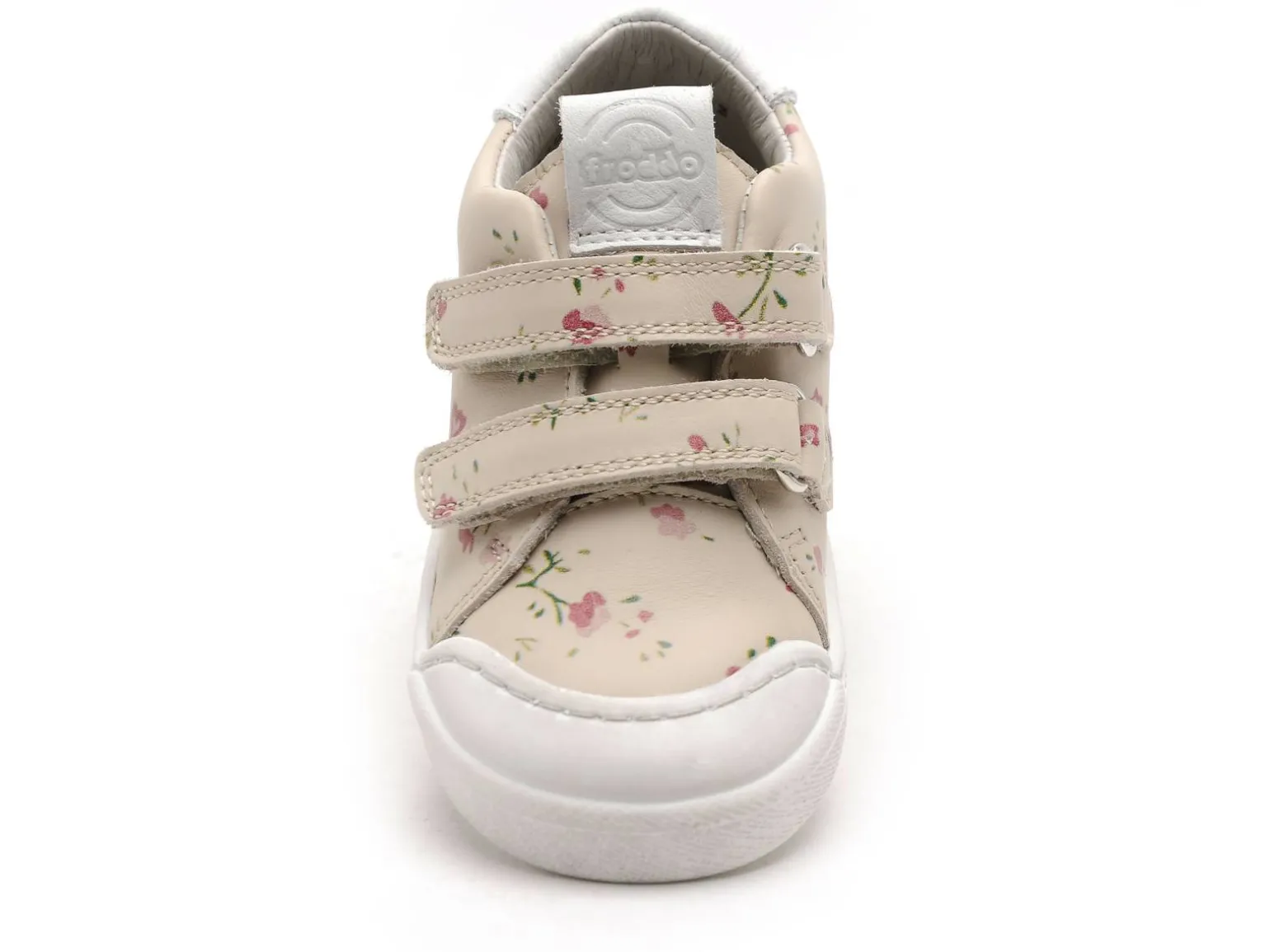 Froddo ROSALIO G2130316 F Baskets Basses Fille