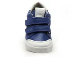 Froddo ROSALIO G2130316 G Bleu Baskets Basses Garçon