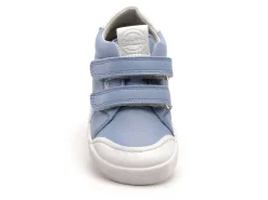 Froddo ROSALIO G2130316 G Bleu Baskets Basses Garçon