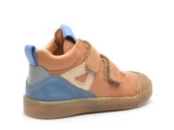 Froddo ROSARIO HIGHT TOP G G2110134 Marron Boots Garçon