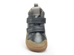 Froddo ROSARIO HIGHT TOP G G2110134 Noir Boots Garçon