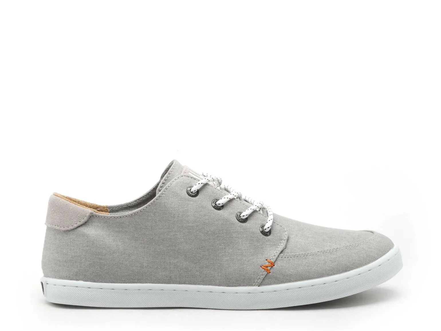 Hub BOSS C06 Beige Baskets Basses Homme