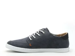 Hub BOSS C06 Bleu Homme