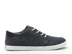 Hub BOSS C06 Bleu Homme
