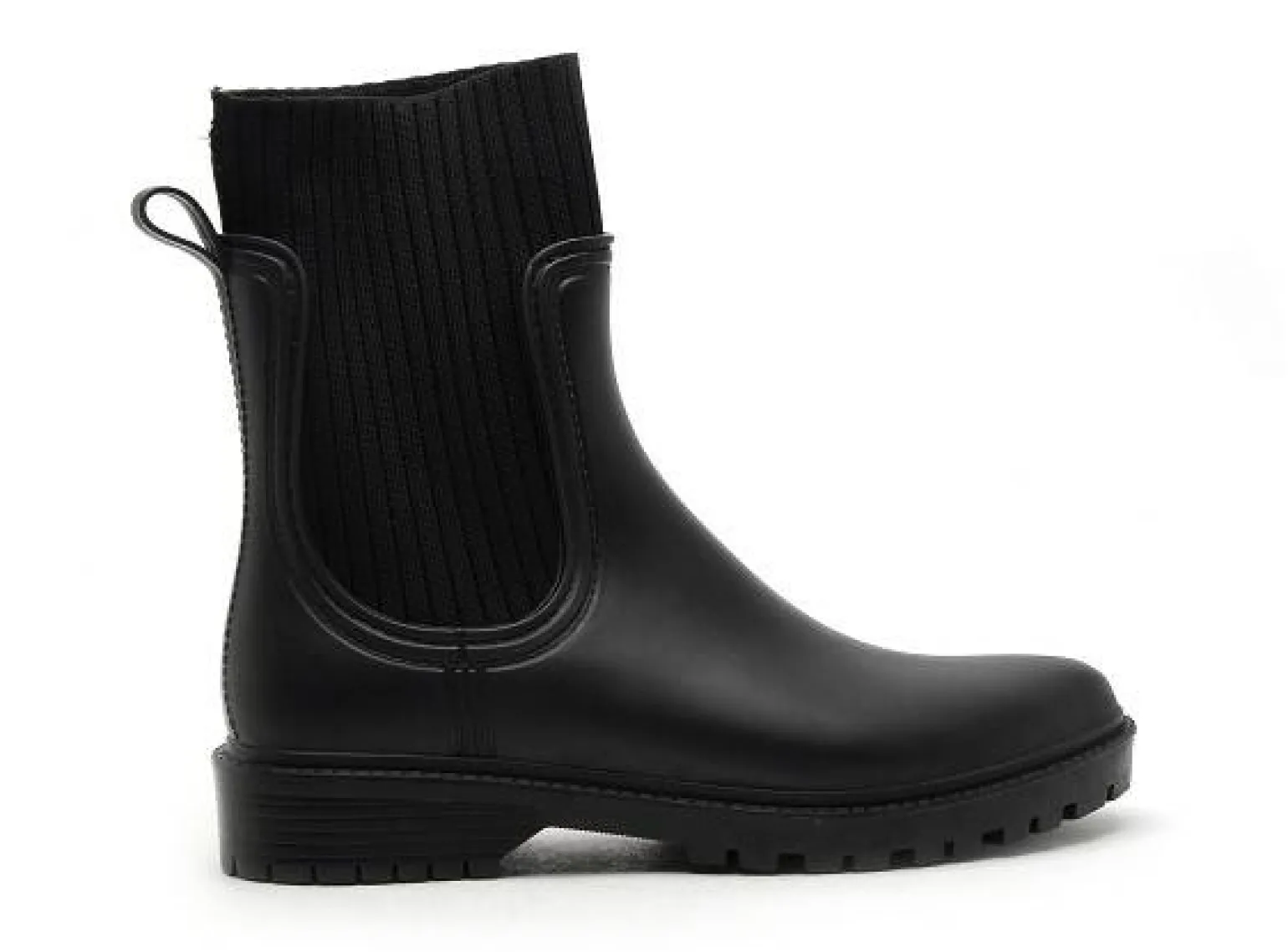 Kelara K41104 Noir Femme