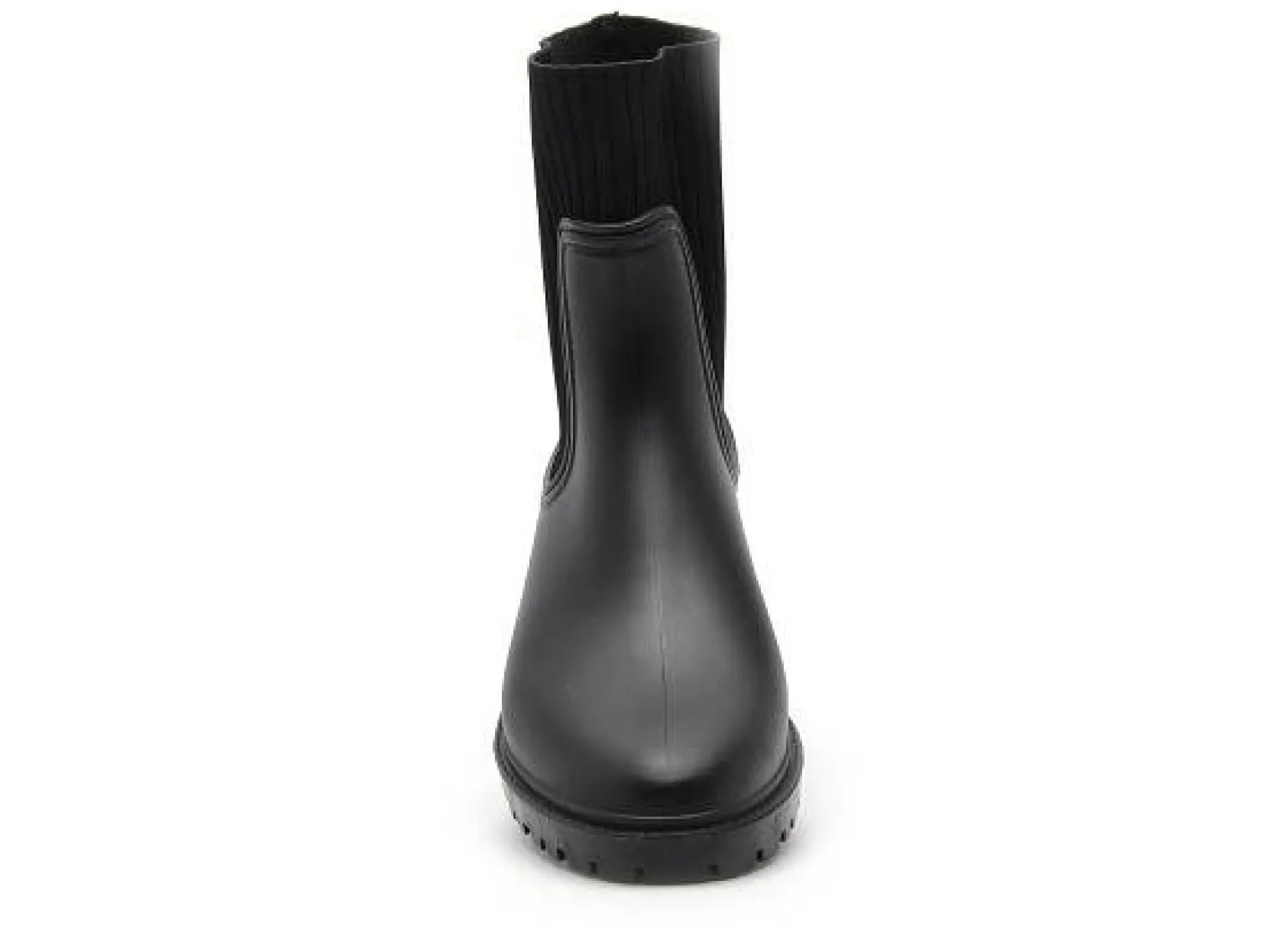 Kelara K41104 Noir Femme
