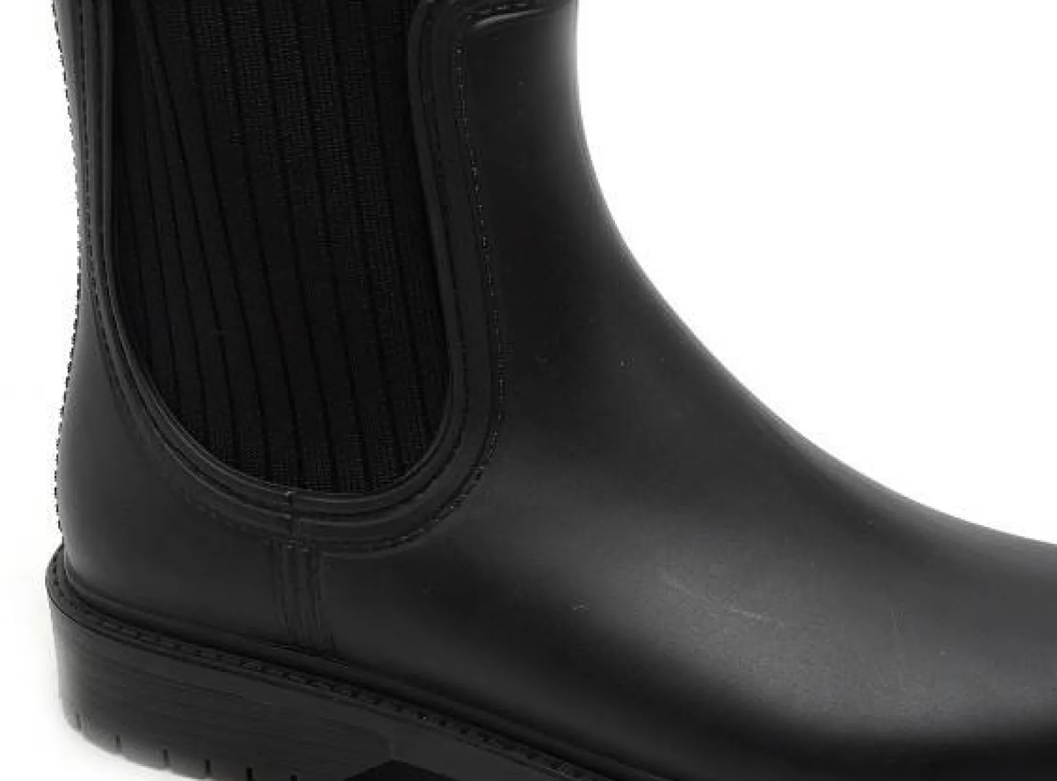 Kelara K41104 Noir Femme