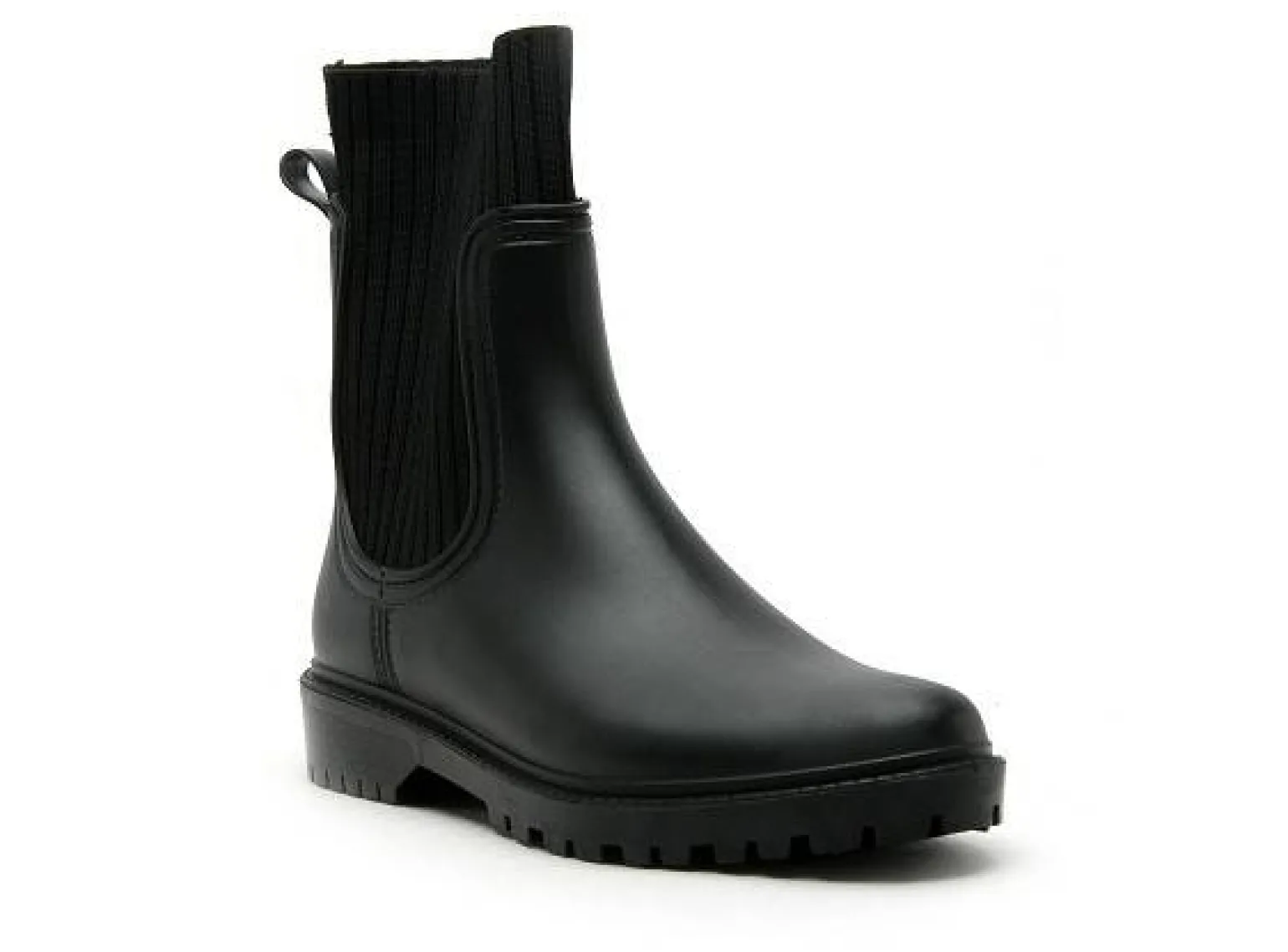 Kelara K41104 Noir Femme