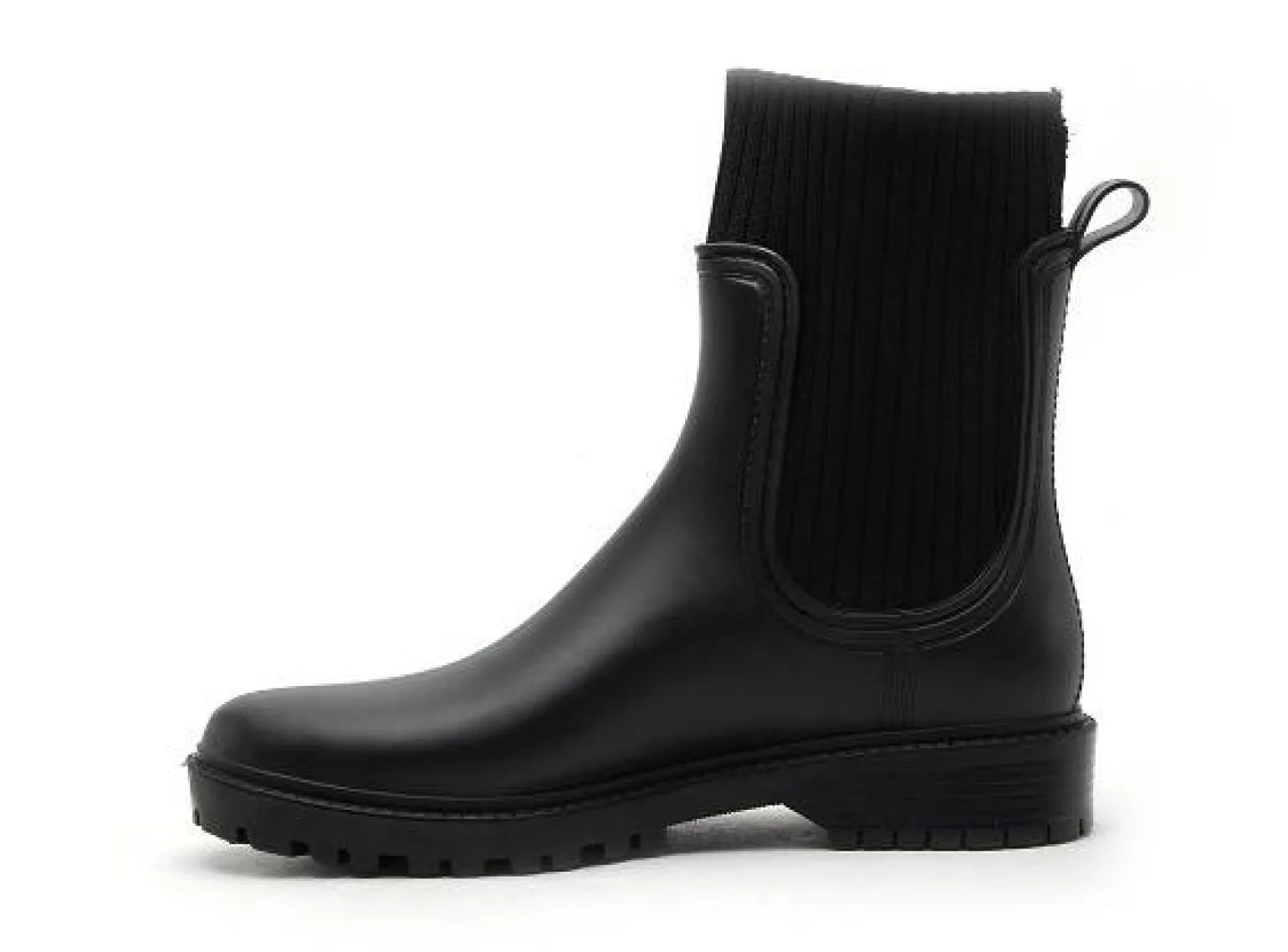 Kelara K41104 Noir Femme