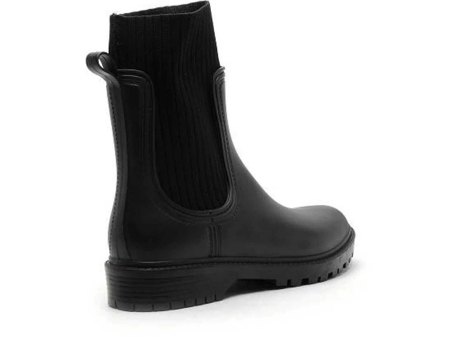 Kelara K41104 Noir Femme