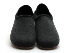 La Maison De L Espadrille Chaussons 6717 7 Kaki Chaussons Homme