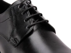 Lloyd CORE 111 Noir Chaussures de Ville Homme