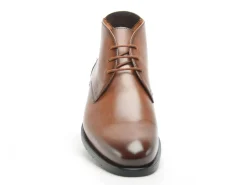 Lloyd 25525 03 Marron Boots et Bottines Homme