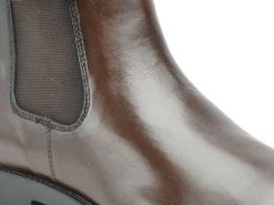 Lloyd 25514 Marron Boots et Bottines Homme