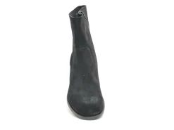 Maroli 8835 Noir Boots et Bottines à Talons Femme