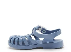 Meduse SUN Bleu Chaussures de plage