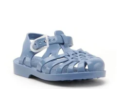 Meduse SUN Bleu Chaussures de plage