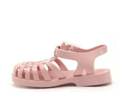 Meduse SUN Rose Chaussures de plage
