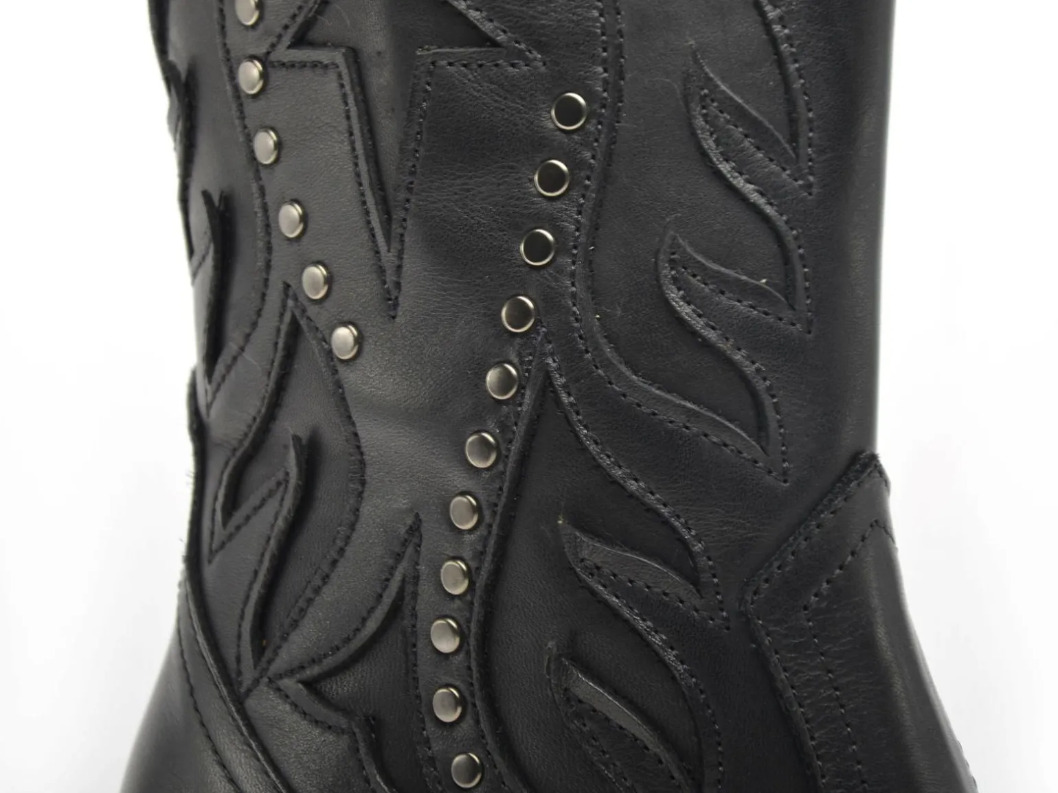 Muratti MELYA Noir Boots et Bottines à Talons Femme