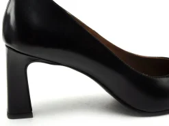Muratti RAILEY Noir Escarpins Femme