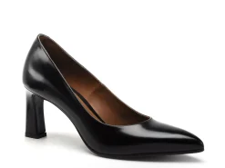 Muratti RAILEY Noir Escarpins Femme