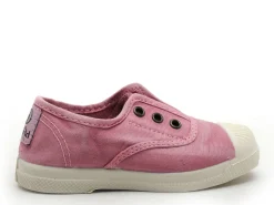 Natural World 470E Rose Baskets Basses Fille