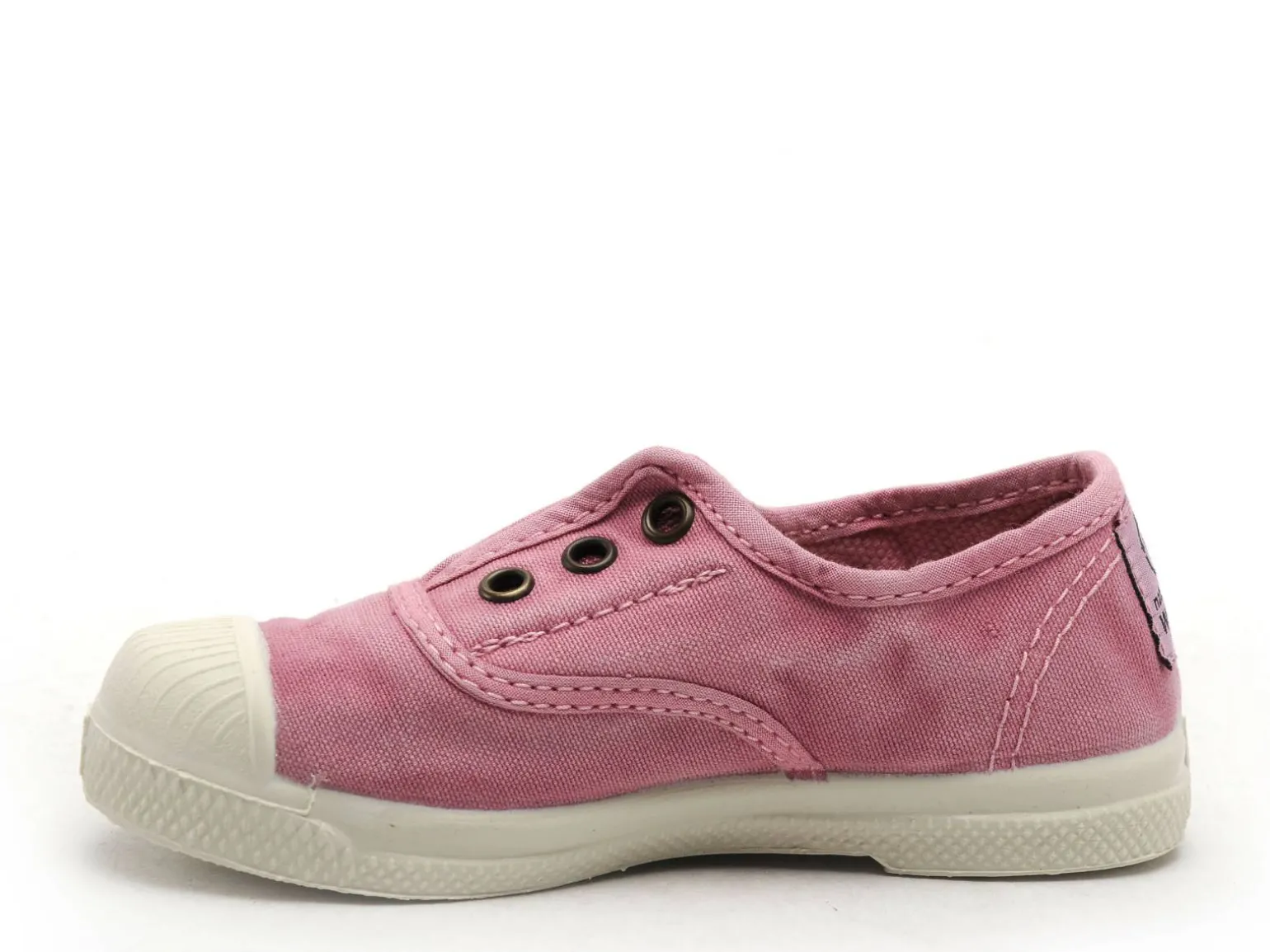 Natural World 470E Rose Baskets Basses Fille