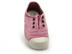 Natural World 470E Rose Baskets Basses Fille
