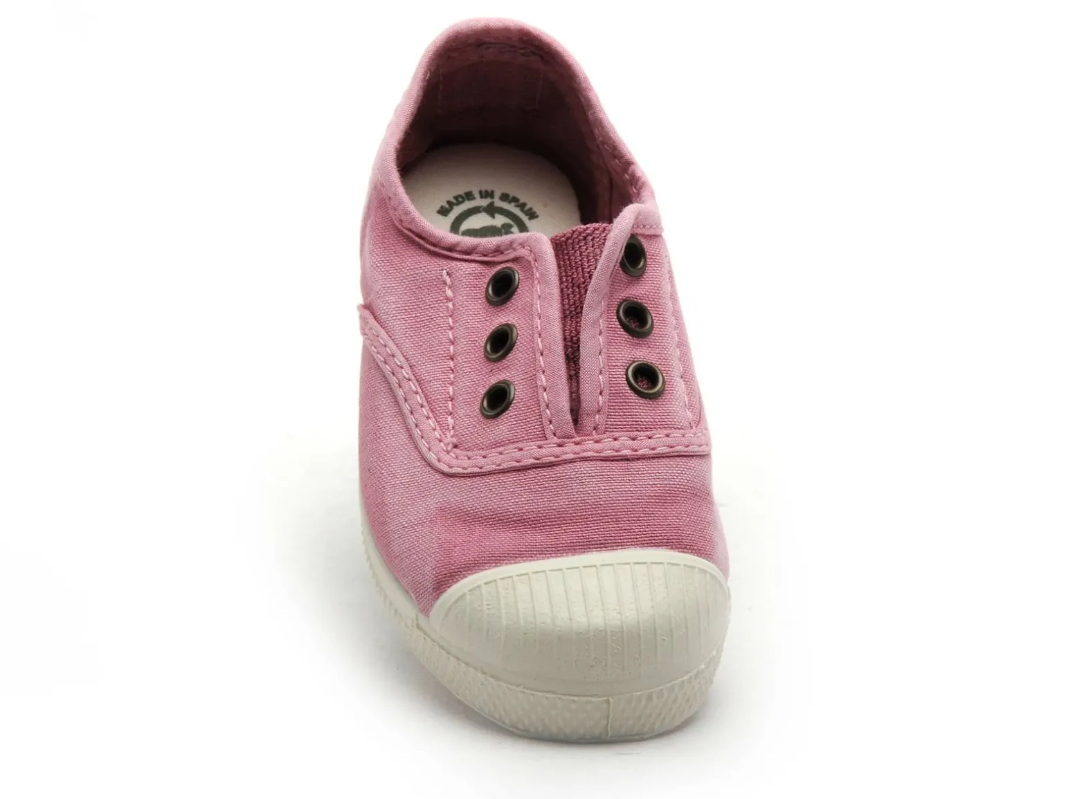 Natural World 470E Rose Baskets Basses Fille