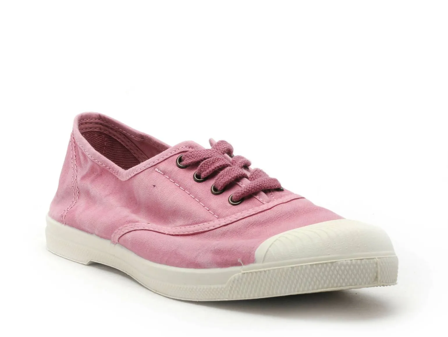 Natural World 102 Rose Baskets Basses Femme