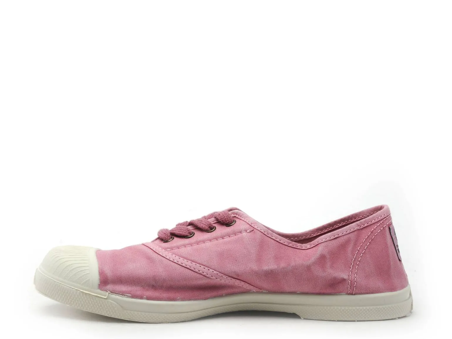 Natural World 102 Rose Baskets Basses Femme