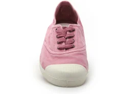 Natural World 102 Rose Baskets Basses Femme
