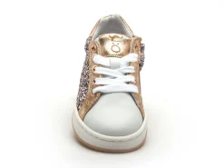 Norvik PILY Rose Baskets Basses Fille