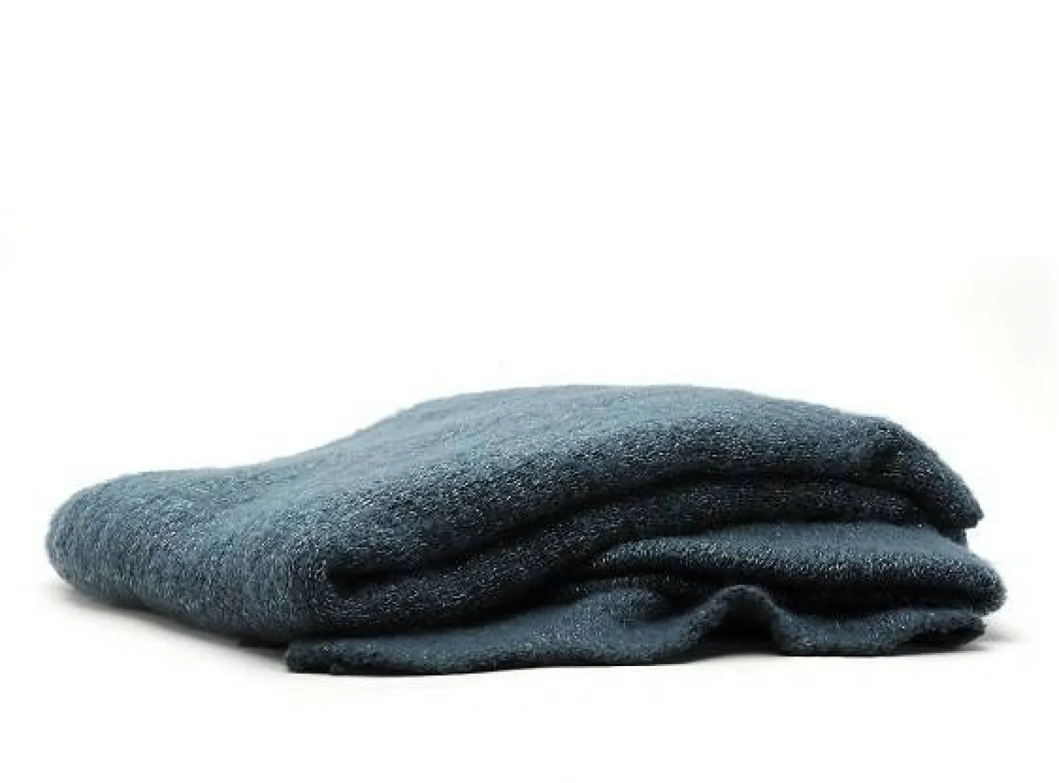 Pieces ECHARPE PCPYRON LONG SCARF LUREX Vert Foulards - Echarpes Femme