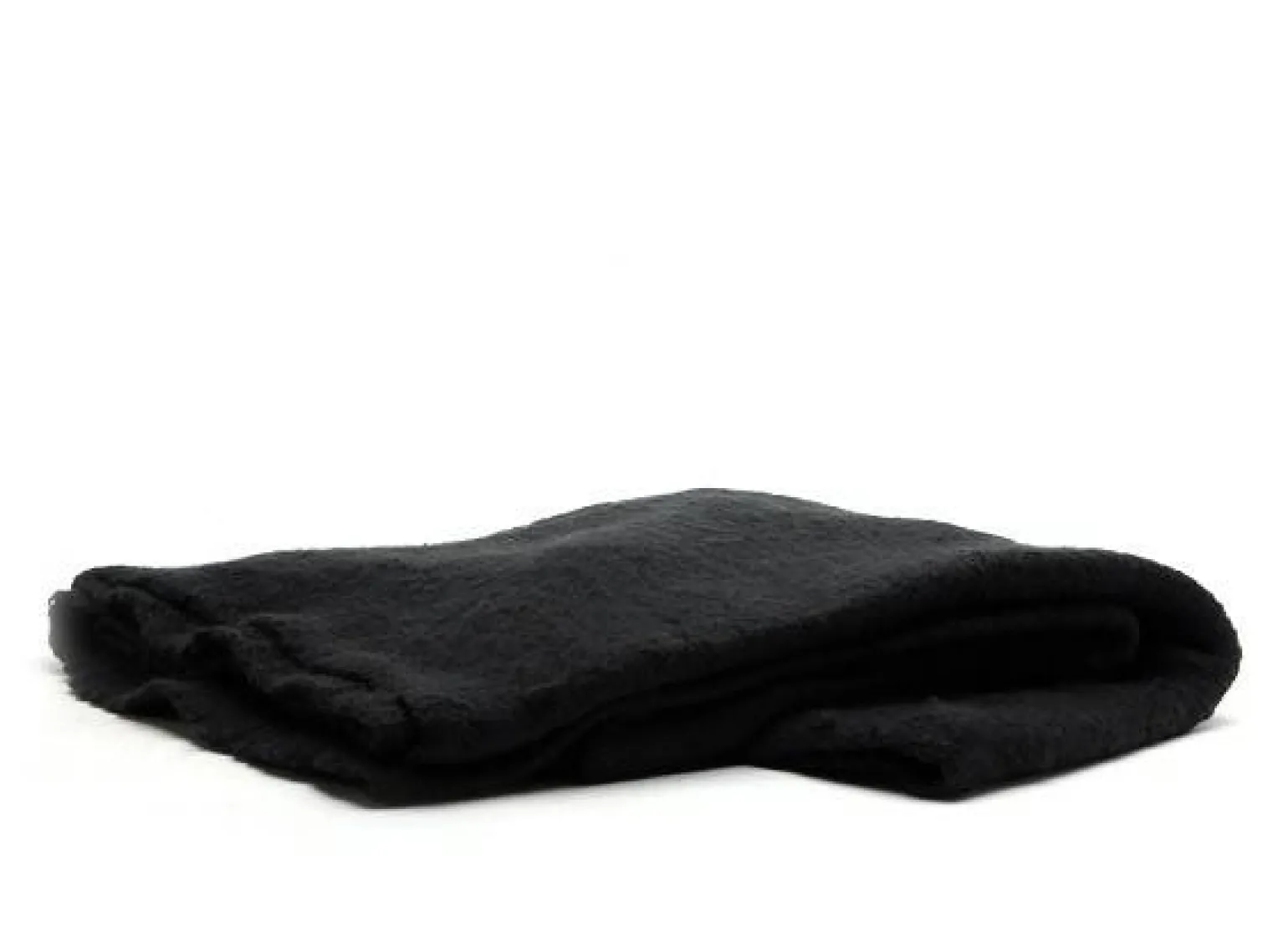 Pieces ECHARPE PCPYRON LONG SCARF NOOS BC Noir Foulards - Echarpes Femme