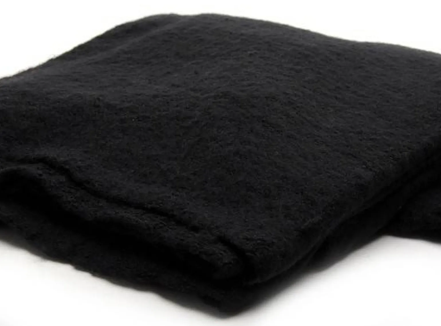 Pieces ECHARPE PCPYRON LONG SCARF NOOS BC Noir Foulards - Echarpes Femme