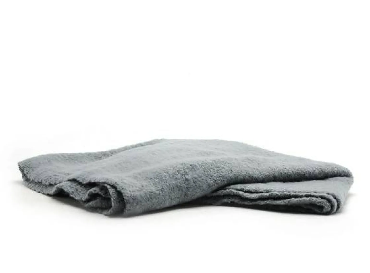 Pieces ECHARPE PCPYRON LONG SCARF NOOS BC Vert Foulards - Echarpes Femme