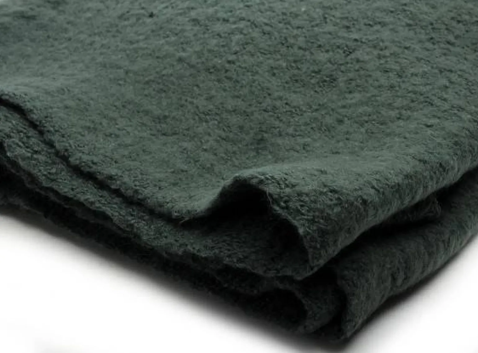 Pieces ECHARPE PCPYRON LONG SCARF NOOS BC Vert Foulards - Echarpes Femme