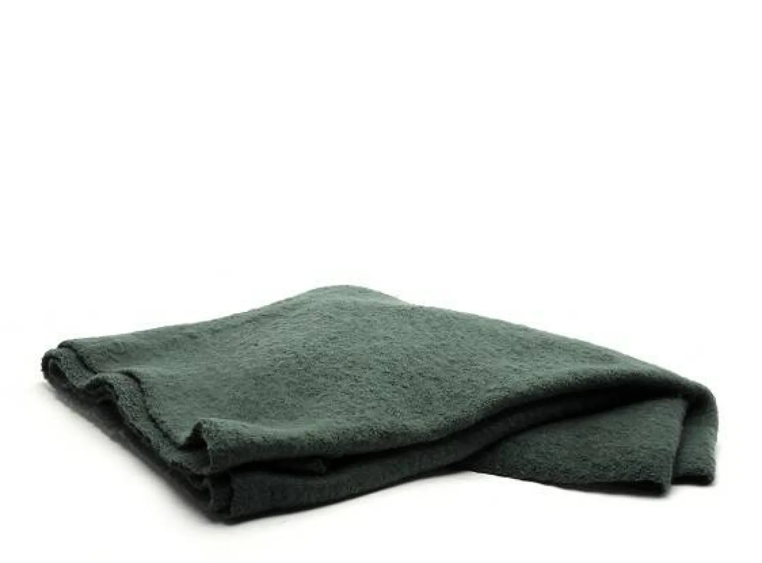 Pieces ECHARPE PCPYRON LONG SCARF NOOS BC Vert Foulards - Echarpes Femme