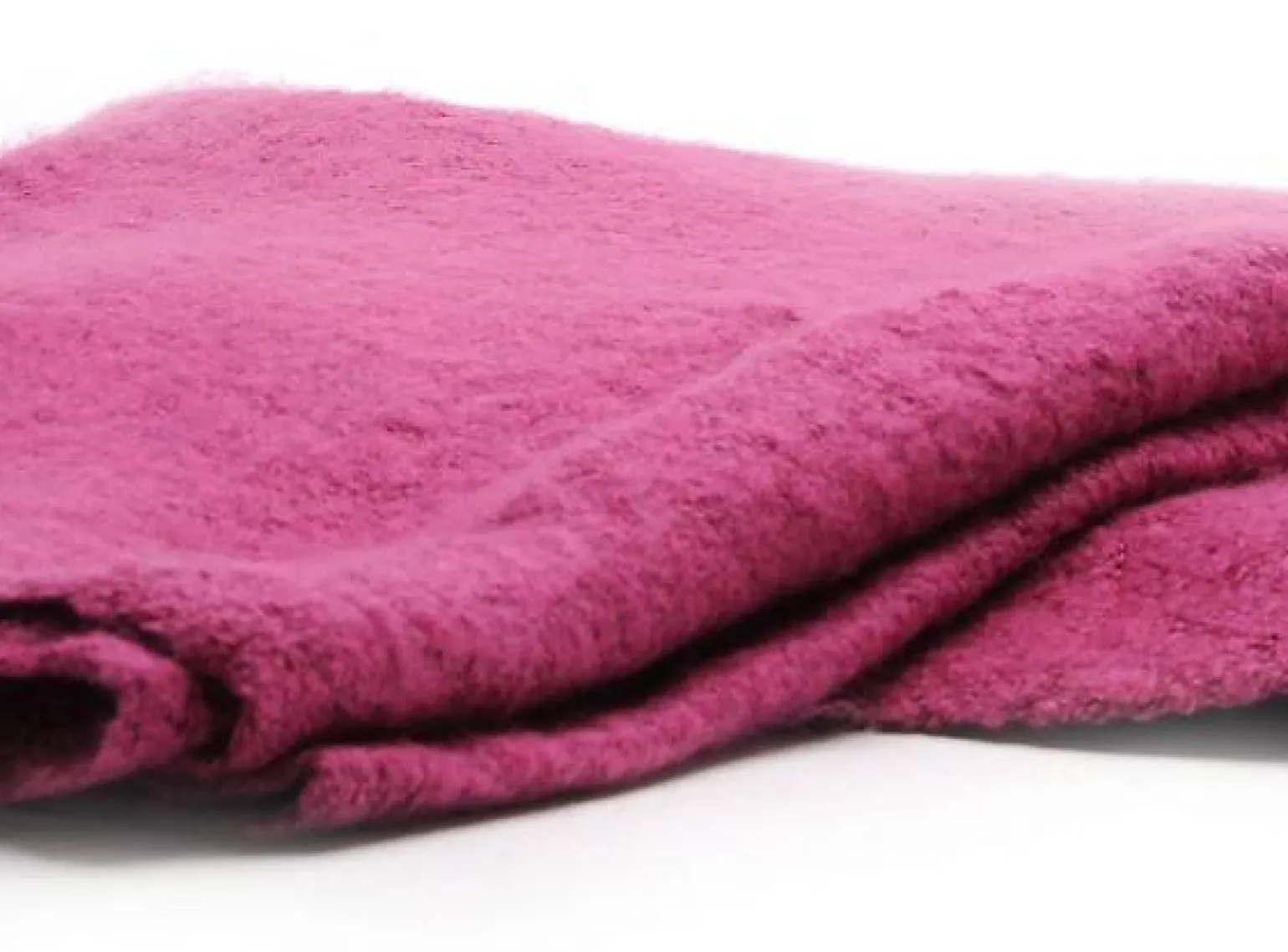 Pieces ECHARPE PCPYRON LONG SCARF NOOS BC Rose Foulards - Echarpes Femme