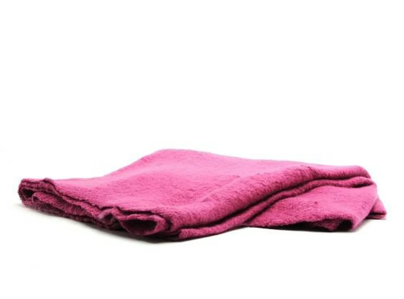 Pieces ECHARPE PCPYRON LONG SCARF NOOS BC Rose Foulards - Echarpes Femme