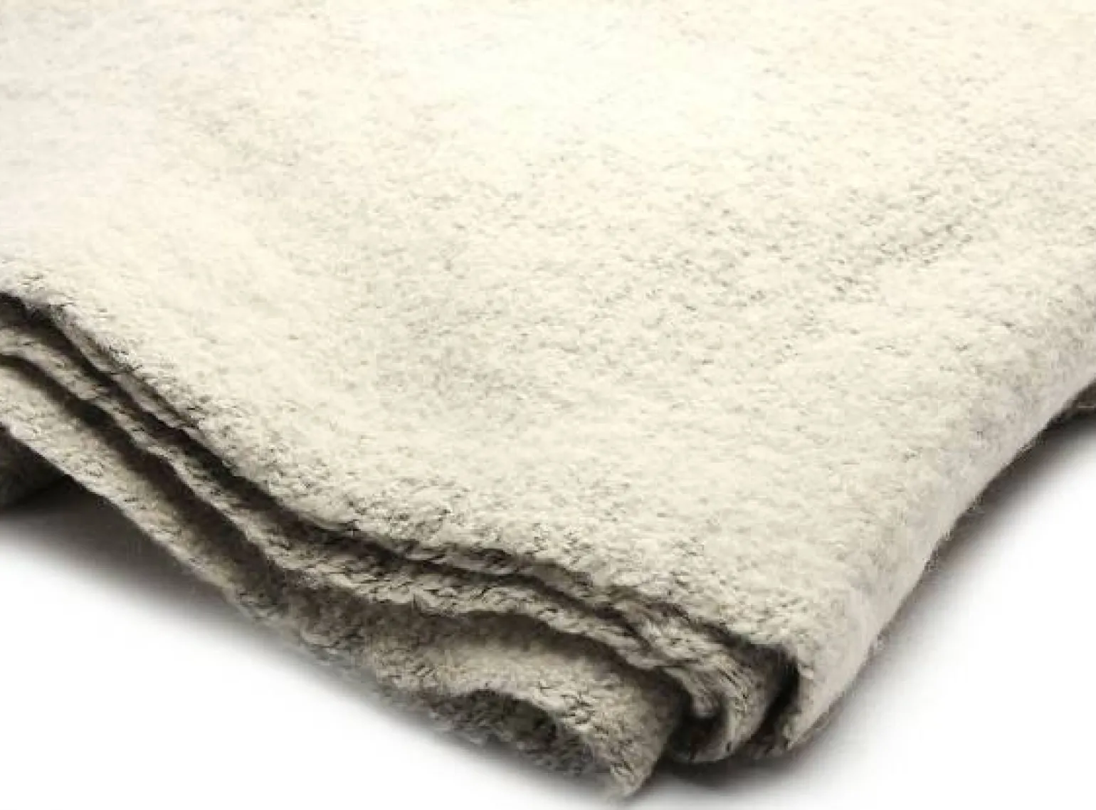 Pieces ECHARPE PCPYRON LONG SCARF NOOS BC Beige Foulards - Echarpes Femme