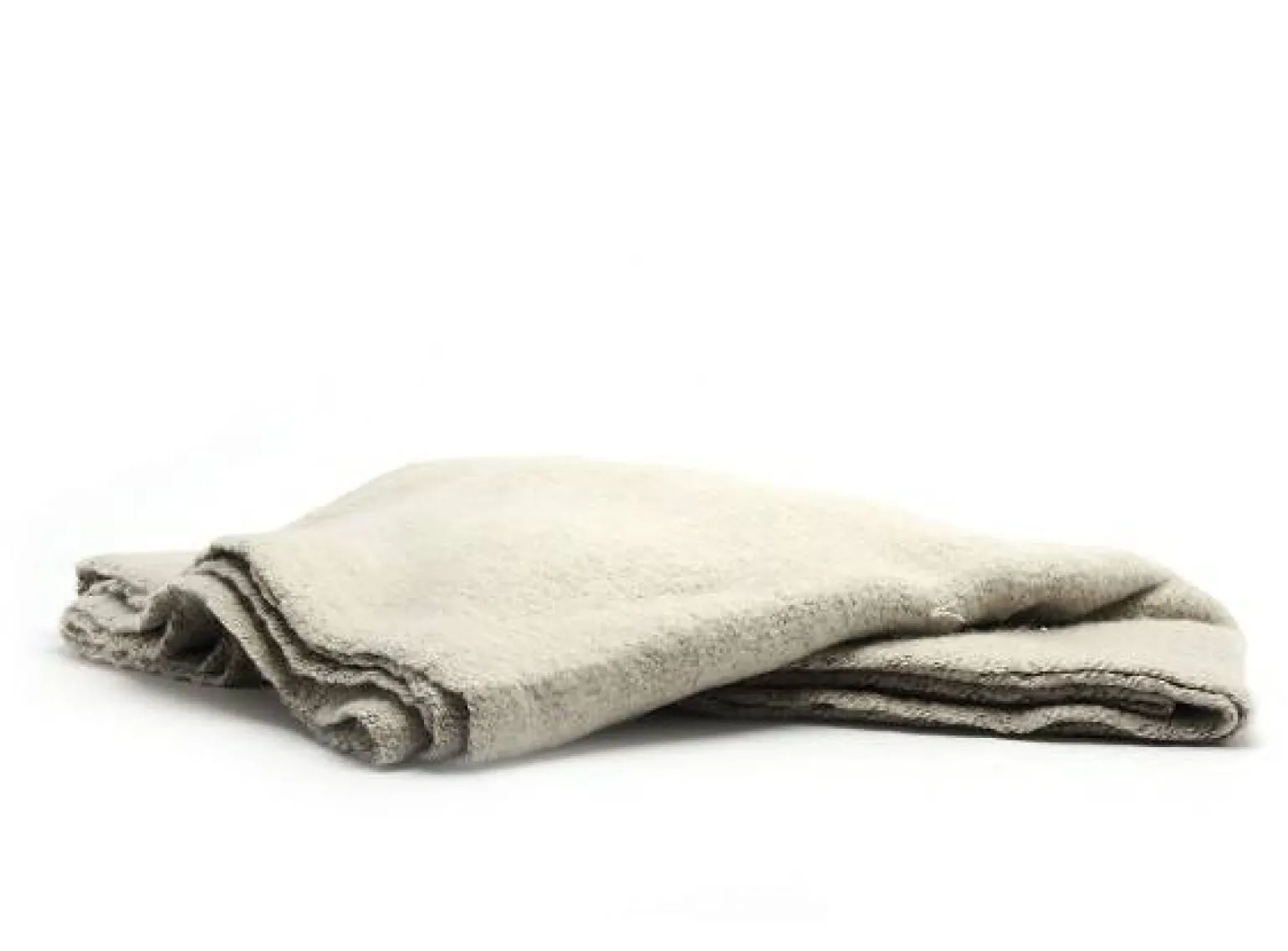 Pieces ECHARPE PCPYRON LONG SCARF NOOS BC Beige Foulards - Echarpes Femme